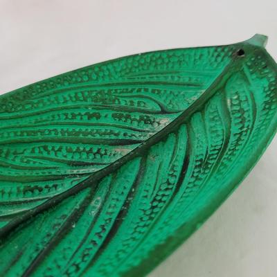 Spanish Tile Trivet and More (K-CE)