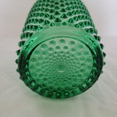 Spanish Tile Trivet and More (K-CE)