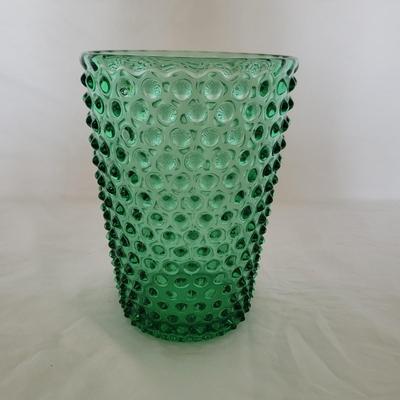 Spanish Tile Trivet and More (K-CE)