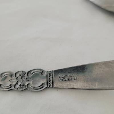 Spanish Tile Trivet and More (K-CE)