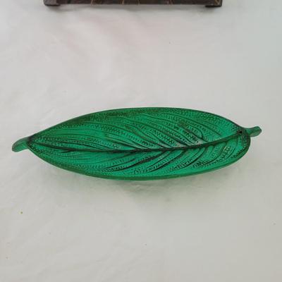 Spanish Tile Trivet and More (K-CE)