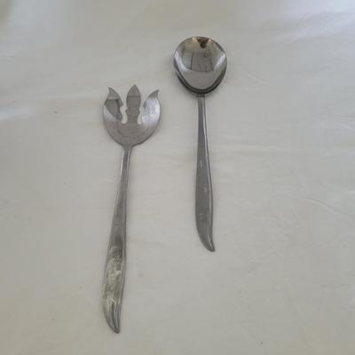 GDA France Porcelain Serving Bowl with Serveware (K-CE)