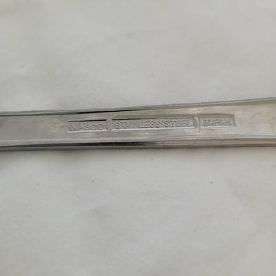 GDA France Porcelain Serving Bowl with Serveware (K-CE)