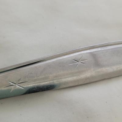 GDA France Porcelain Serving Bowl with Serveware (K-CE)