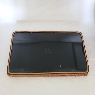 East Asian Inspired Serveware (K-CE)