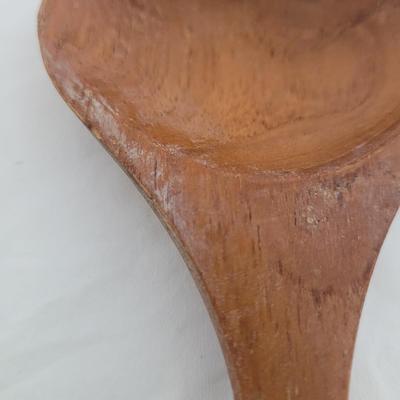 East Asian Inspired Serveware (K-CE)