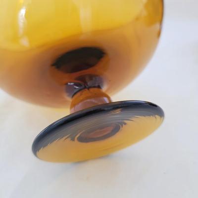 East Asian Inspired Serveware (K-CE)