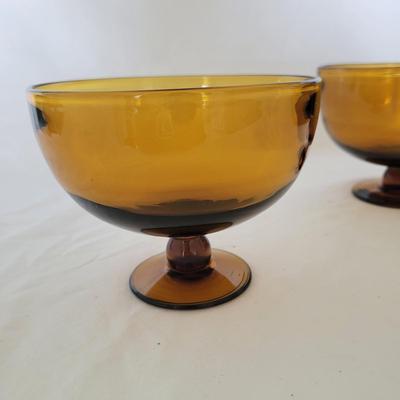 East Asian Inspired Serveware (K-CE)