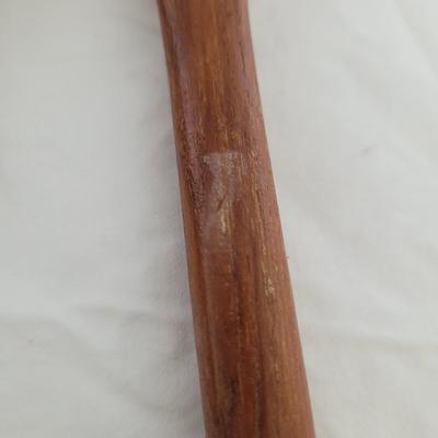 East Asian Inspired Serveware (K-CE)