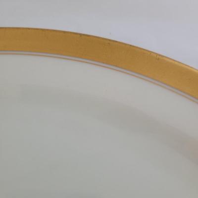 Limoges France Decorative Plates and More (K-CE)
