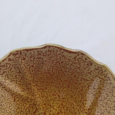 Couroc of Monterey Serveware and More (K-CE)