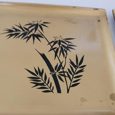 Couroc of Monterey Serveware and More (K-CE)