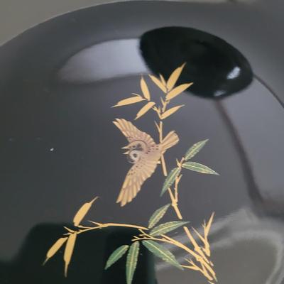 Couroc of Monterey Serveware and More (K-CE)
