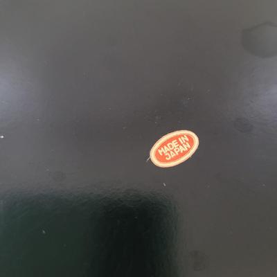 Couroc of Monterey Serveware and More (K-CE)