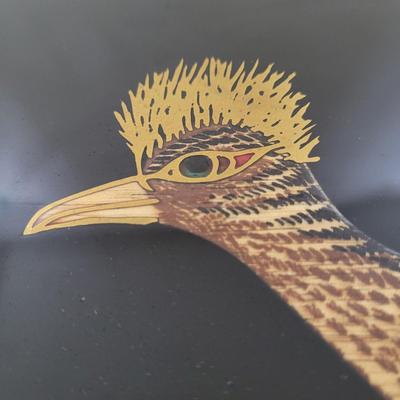 Couroc of Monterey Serveware and More (K-CE)