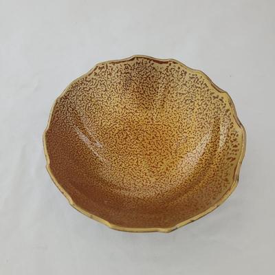 Couroc of Monterey Serveware and More (K-CE)