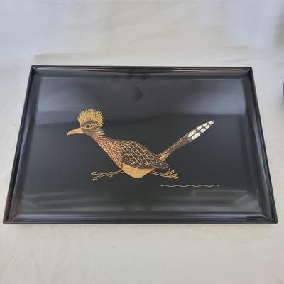Couroc of Monterey Serveware and More (K-CE)