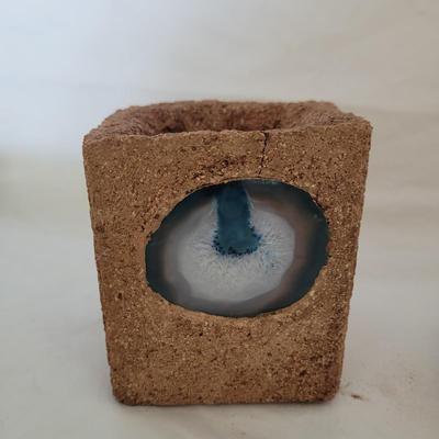 Polished Stone Novelties and More (K-CE)