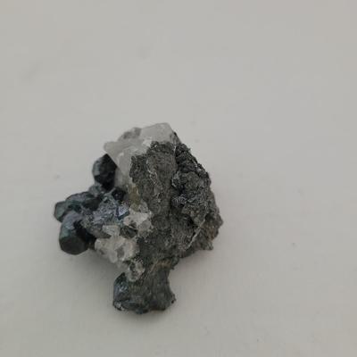 Polished Stone Novelties and More (K-CE)
