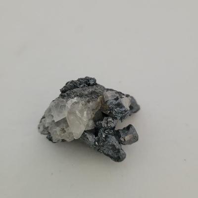 Polished Stone Novelties and More (K-CE)
