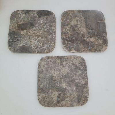 Polished Stone Novelties and More (K-CE)