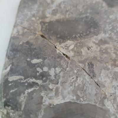 Polished Stone Novelties and More (K-CE)