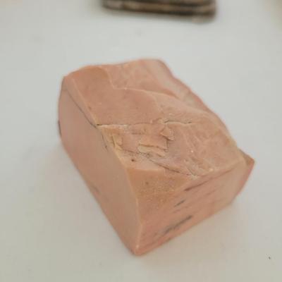 Polished Stone Novelties and More (K-CE)