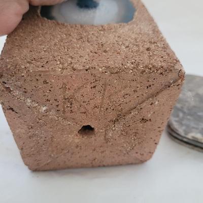 Polished Stone Novelties and More (K-CE)