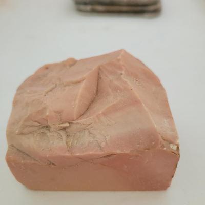 Polished Stone Novelties and More (K-CE)
