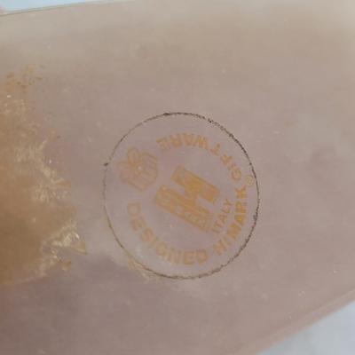 Polished Stone Novelties and More (K-CE)