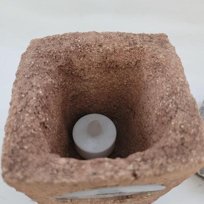 Polished Stone Novelties and More (K-CE)