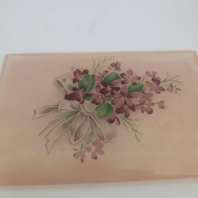 Polished Stone Novelties and More (K-CE)