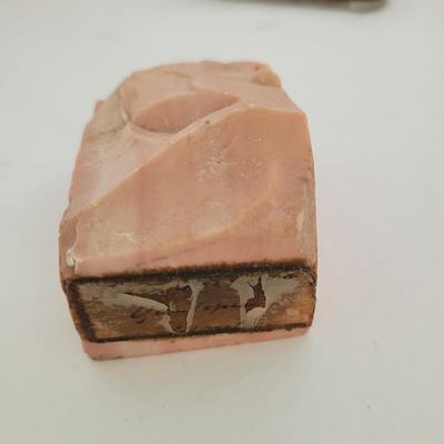 Polished Stone Novelties and More (K-CE)