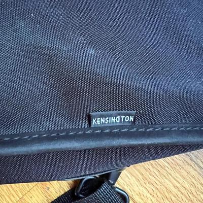Three Carry Bags (O-MK)