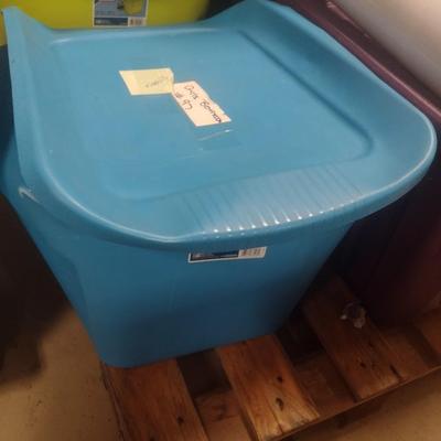 Collection of Craft Supplies Choice E