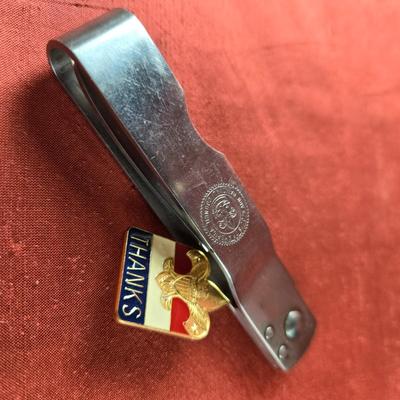 Boy Scout Collectibles