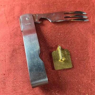 Boy Scout Collectibles