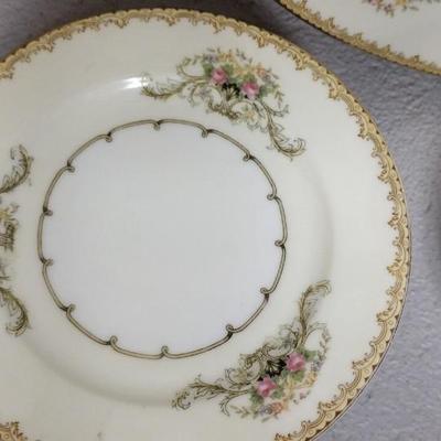 Noritake China