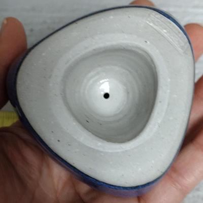 Really Amazing Studio Art Pottery Lot