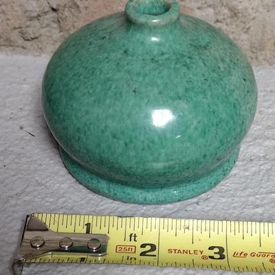 Really Amazing Studio Art Pottery Lot