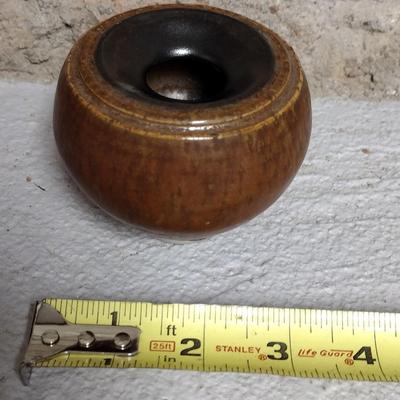 Really Amazing Studio Art Pottery Lot