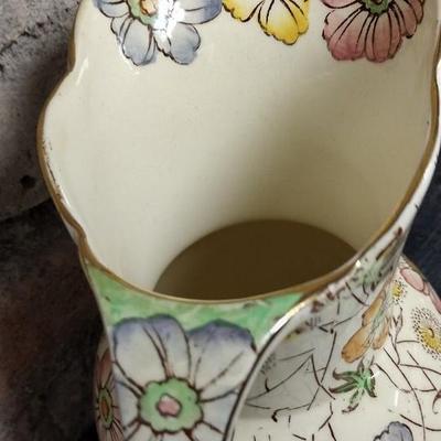Royal Winton Grimwades Jug