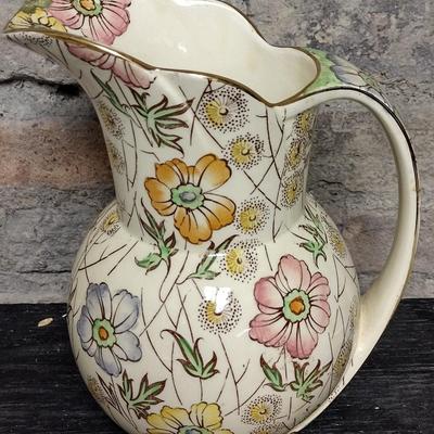 Royal Winton Grimwades Jug