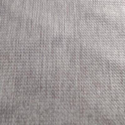Round Indoor/Outdoor Couristan Polypropylene Rug- Approx 101" in Diameter