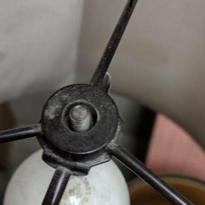 Vintage Decor