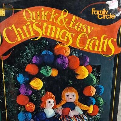 Hard Cover Quilting & Sewing Books