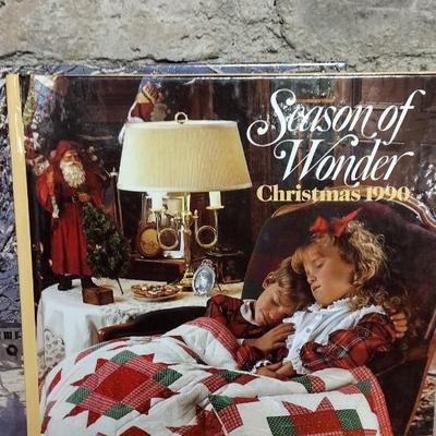 Hard Cover Quilting & Sewing Books