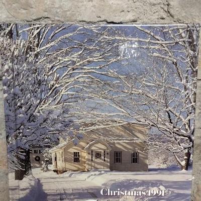 Hard Cover Quilting & Sewing Books
