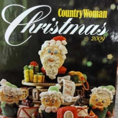 Hard Cover Quilting & Sewing Books