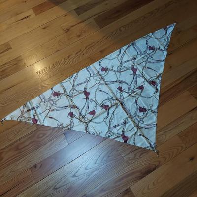 Women's Fashion Scarves (PC2-BBL)